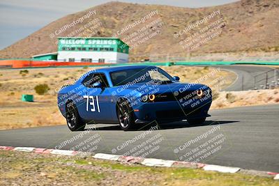 media/Feb-22-2025-Speed Ventures (Sat) [[e257b32fb3]]/Purple Group/Session 3 (Turn 6)/